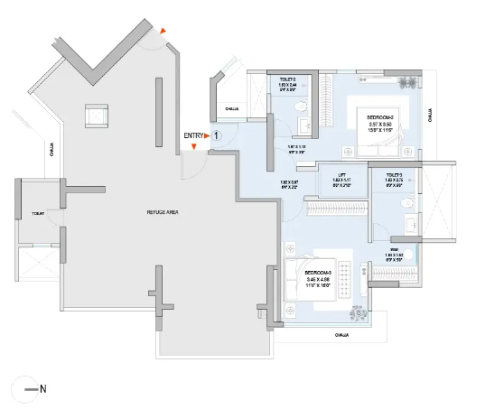 Screen Shot 2026-01-30 at 3.57.24 PM.png